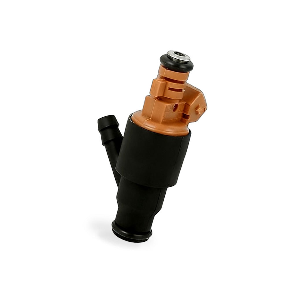 Fuel Injector Suitable for BMW M44 M42 1.8 1.9 Z3 E36 318i 0280150501
