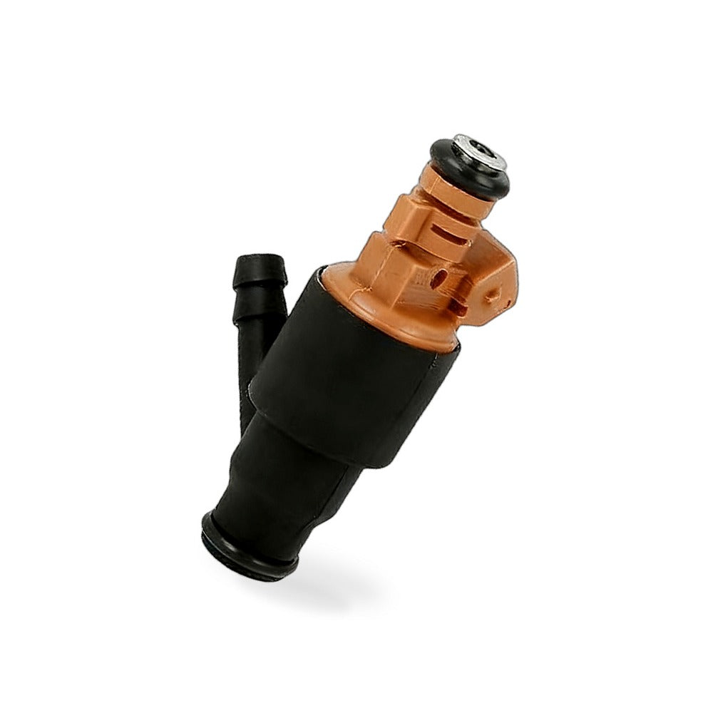 Fuel Injector Suitable for BMW M44 M42 1.8 1.9 Z3 E36 318i 0280150501