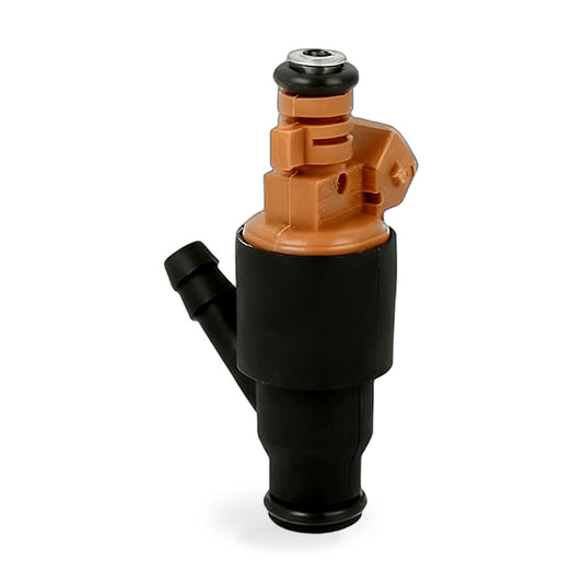 Fuel Injector Suitable for BMW M44 M42 1.8 1.9 Z3 E36 318i 0280150501