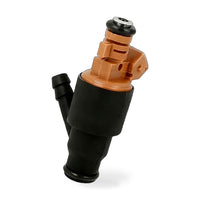 Fuel Injector Suitable for BMW M44 M42 1.8 1.9 Z3 E36 318i 0280150501