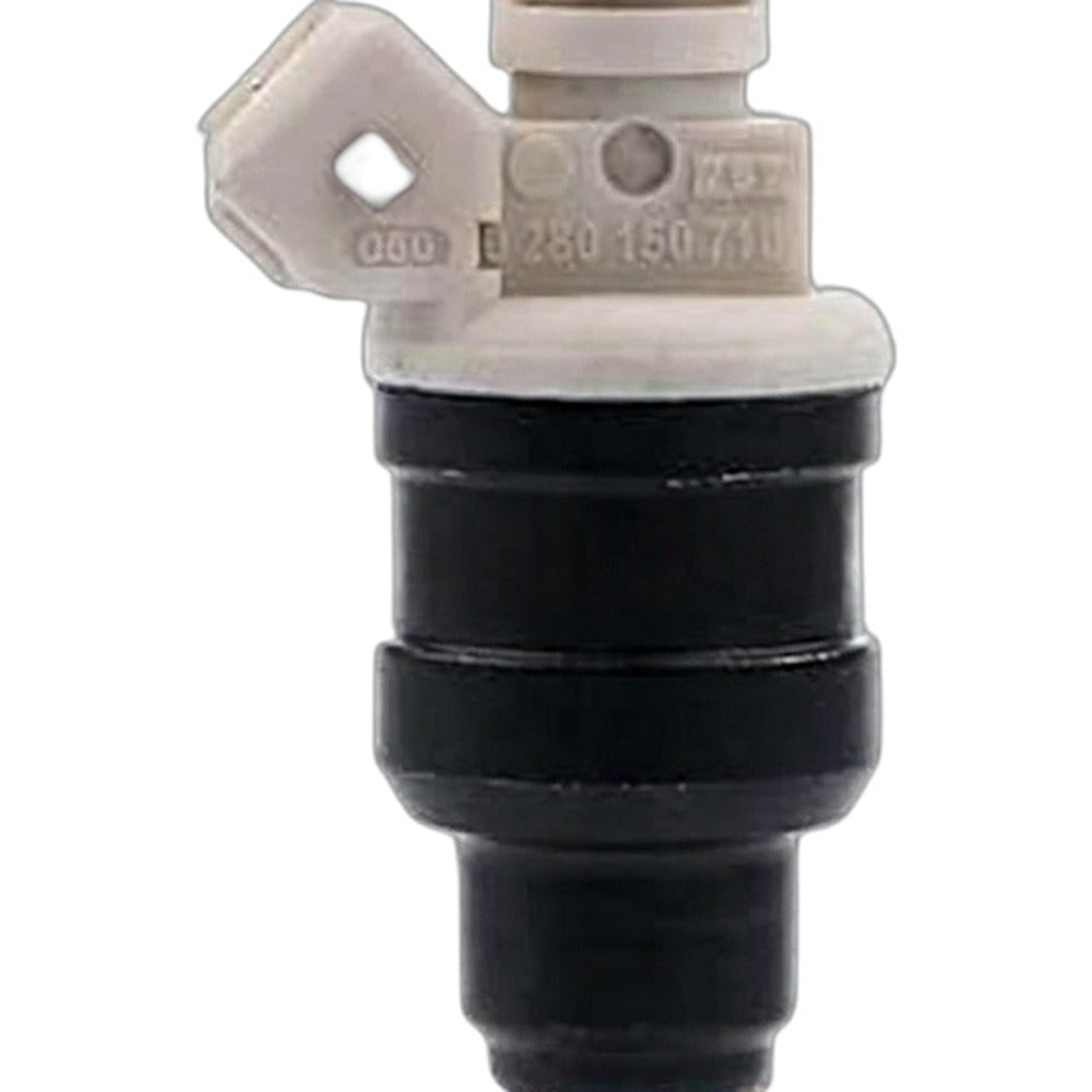 Fuel Injector 0280150710 Suitable for BMW 318i 318is Z3 Ford Crown Victoria - XQ1