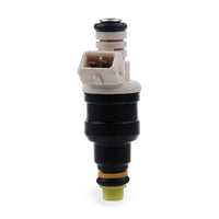 Fuel Injector 0280150710 Suitable for BMW 318i 318is Z3 Ford Crown Victoria - ZT3