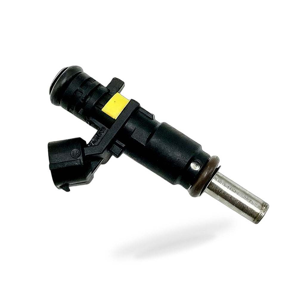 13537528176 for BMW Mini Injector 7528176 FJ1111 Fuel Injector - BD4