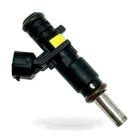 13537528176 for BMW Mini Injector 7528176 FJ1111 Fuel Injector - ZT3