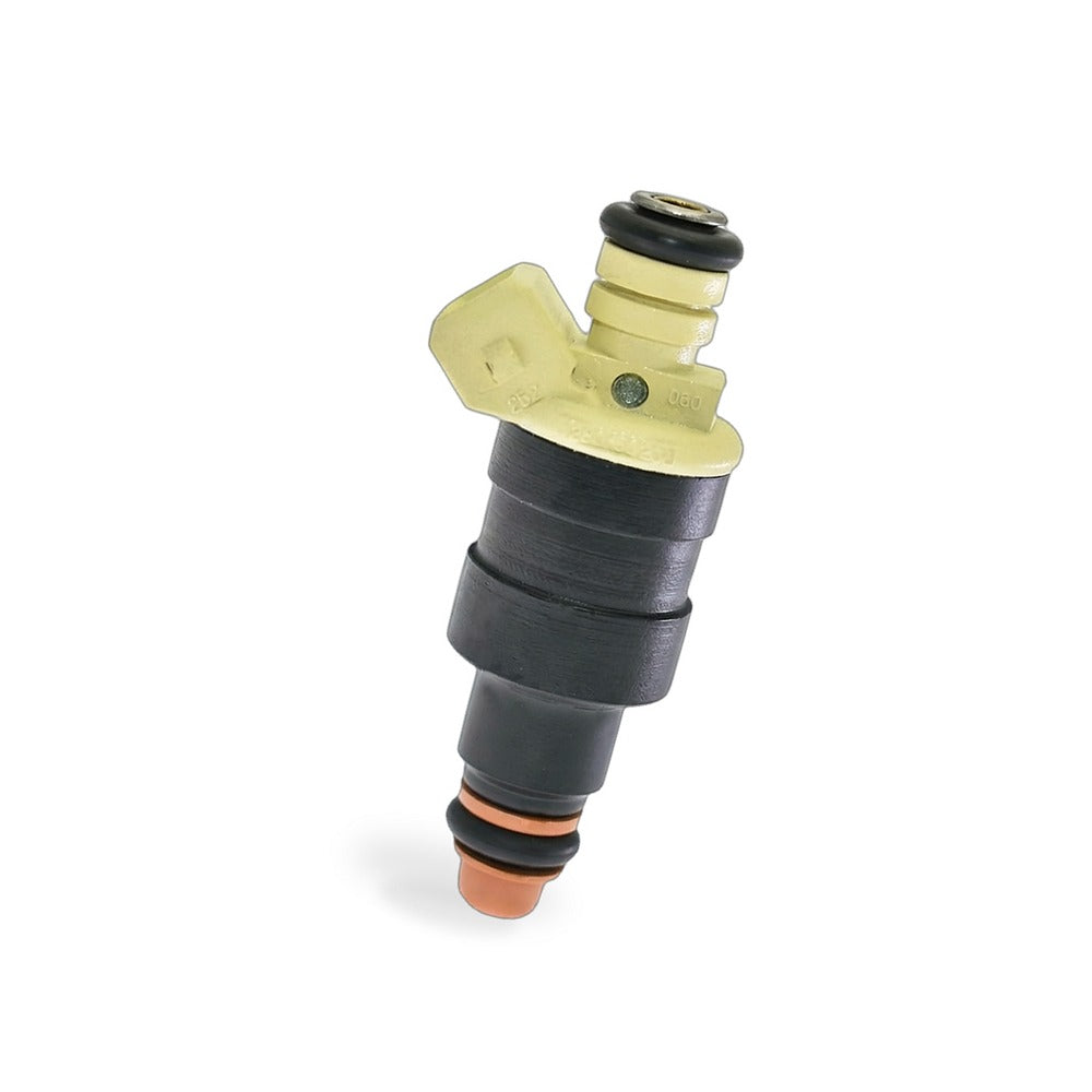 0280150210 for BMW K75 Fuel Injector 13641284408 13641460450 - BD1