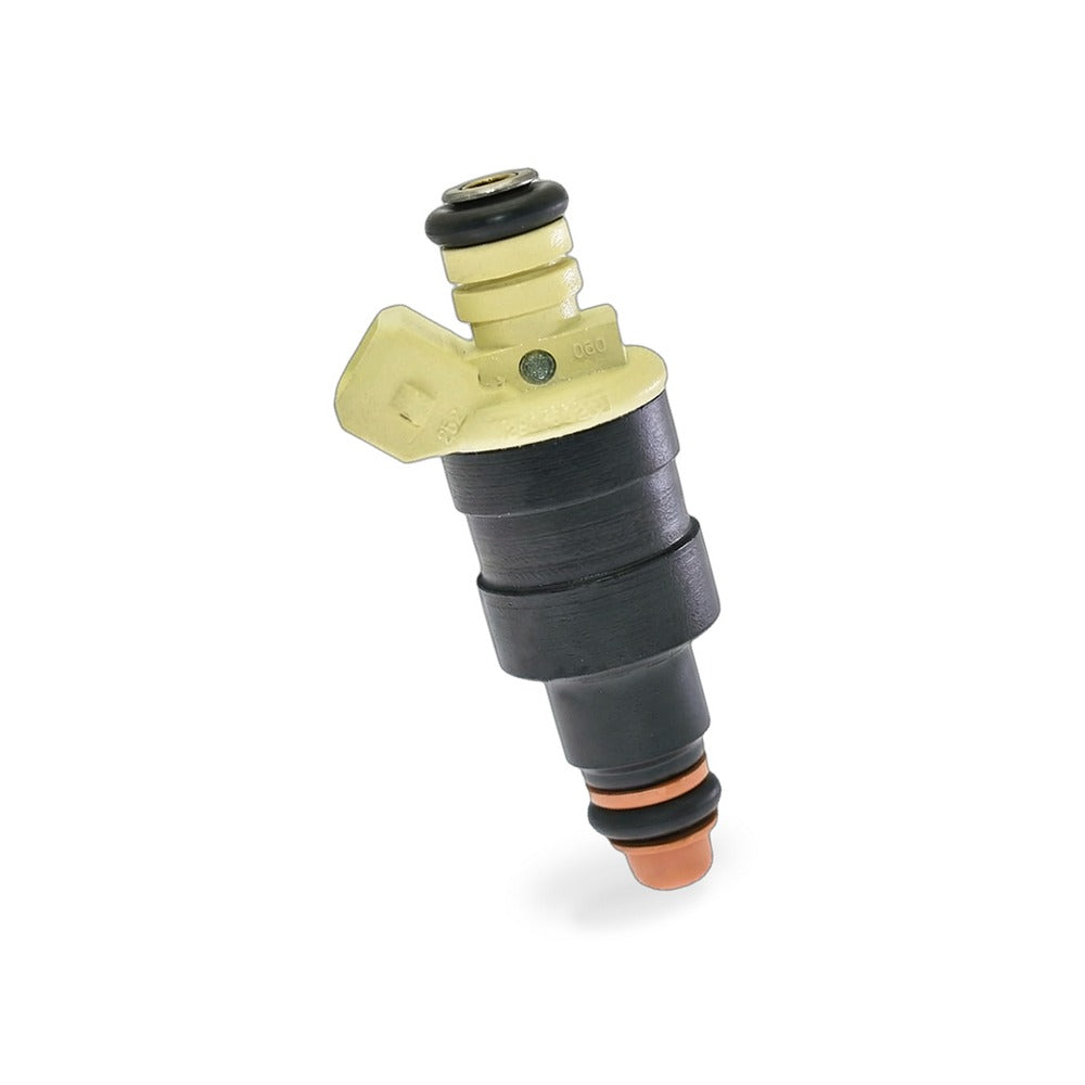 0280150210 for BMW K75 Fuel Injector 13641284408 13641460450 - BD2