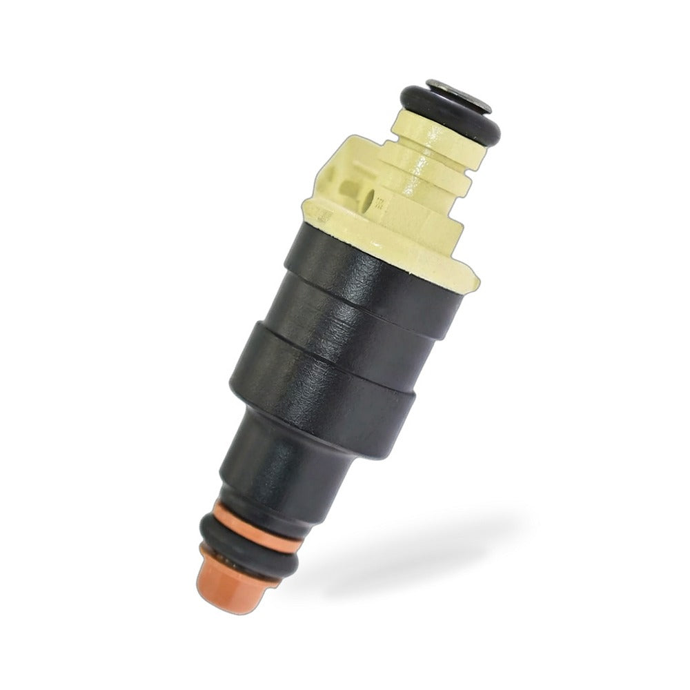 0280150210 for BMW K75 Fuel Injector 13641284408 13641460450 - BD4