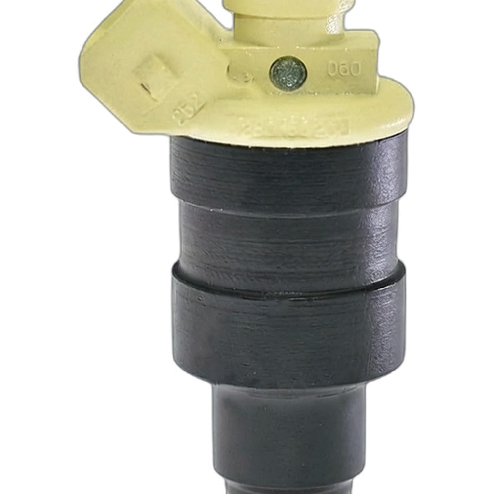0280150210 for BMW K75 Fuel Injector 13641284408 13641460450 - XQ1