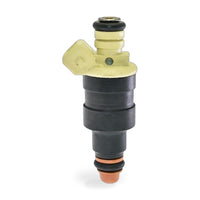 0280150210 for BMW K75 Fuel Injector 13641284408 13641460450 - ZT2