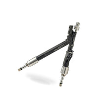 Fuel Injector Suitable for BMW 135i 335i 535i N55 13647568607 JY0681 - BD1