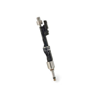 Fuel Injector Suitable for BMW 135i 335i 535i N55 13647568607 JY0681 - BD4