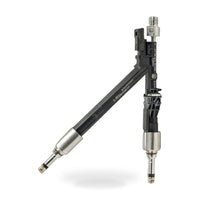 Fuel Injector Suitable for BMW 135i 335i 535i N55 13647568607 JY0681 - ZT2