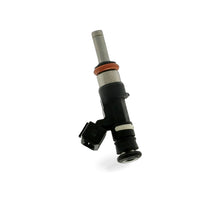 Fuel Injector Suitable for BMW 545i 550i 645Ci 650i 745i 4.4L 4.8L 0280158036 - BD4