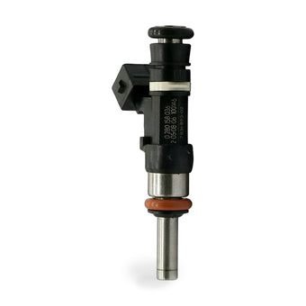 compare product Fuel Injector Suitable for BMW 545i 550i 645Ci 650i 745i 4.4L 4.8L 0280158036