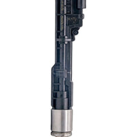 Fuel Injector Suitable for BMW X1 X3 Z4 228i 2.0L 0261500172 13647639994 - XQ1