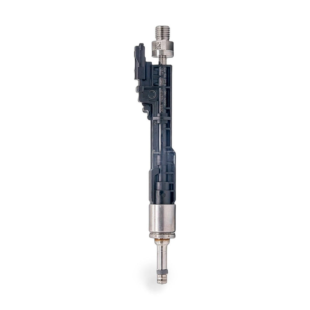 Fuel Injector Suitable for BMW X1 X3 Z4 228i 2.0L 0261500172 13647639994 - ZT3