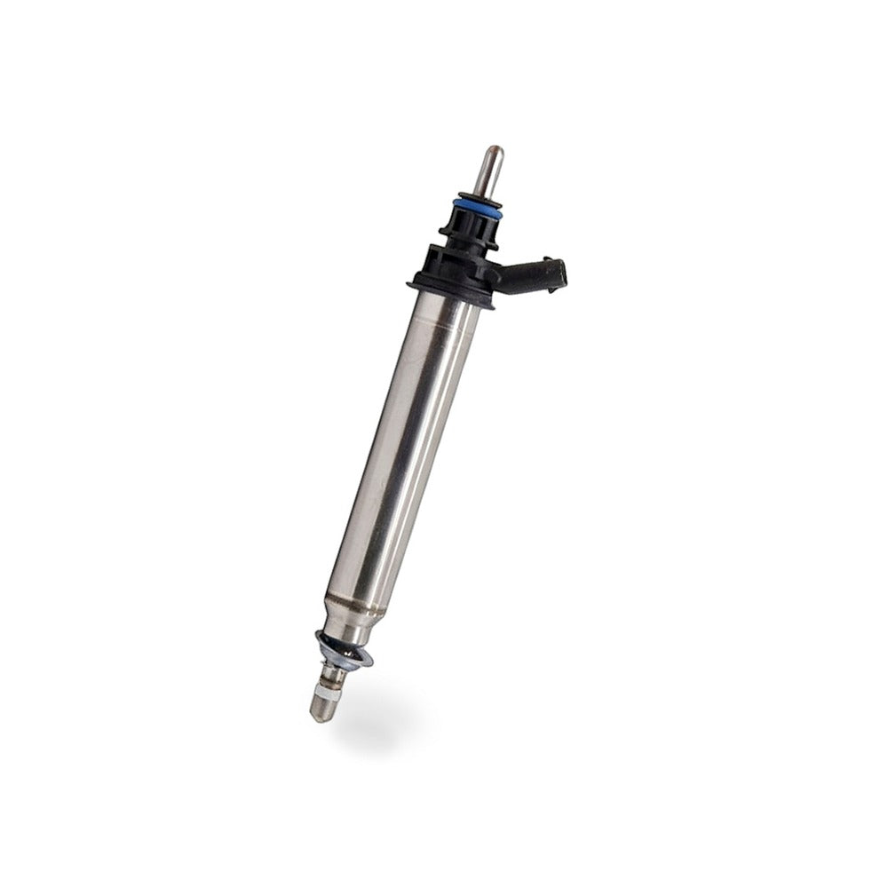 Fuel Injector Suitable for Mercedes-Benz C63 E63 S63 AMG A2780700687 0261500065 - BD1