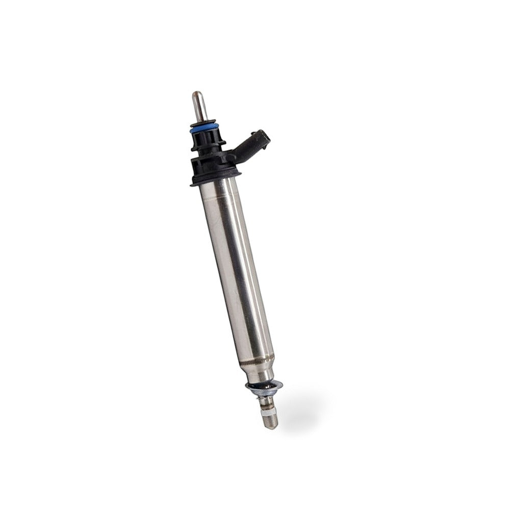 Fuel Injector Suitable for Mercedes-Benz C63 E63 S63 AMG A2780700687 0261500065 - BD2