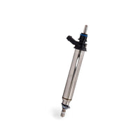 Fuel Injector Suitable for Mercedes-Benz C63 E63 S63 AMG A2780700687 0261500065 - BD3