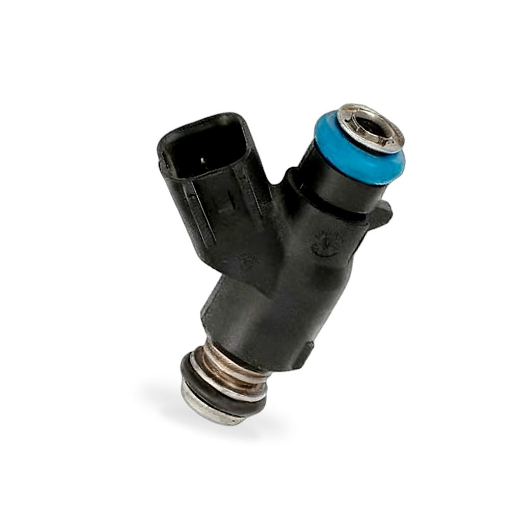 Fuel Injector Suitable for Changan BenBen 1.3 Yuexiang V3 V5 BYD F3 1.6 JY1049