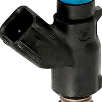 Fuel Injector Suitable for Changan BenBen 1.3 Yuexiang V3 V5 BYD F3 1.6 JY1049