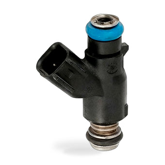 compare product Fuel Injector Suitable for Changan BenBen 1.3 Yuexiang V3 V5 BYD F3 1.6 JY1049