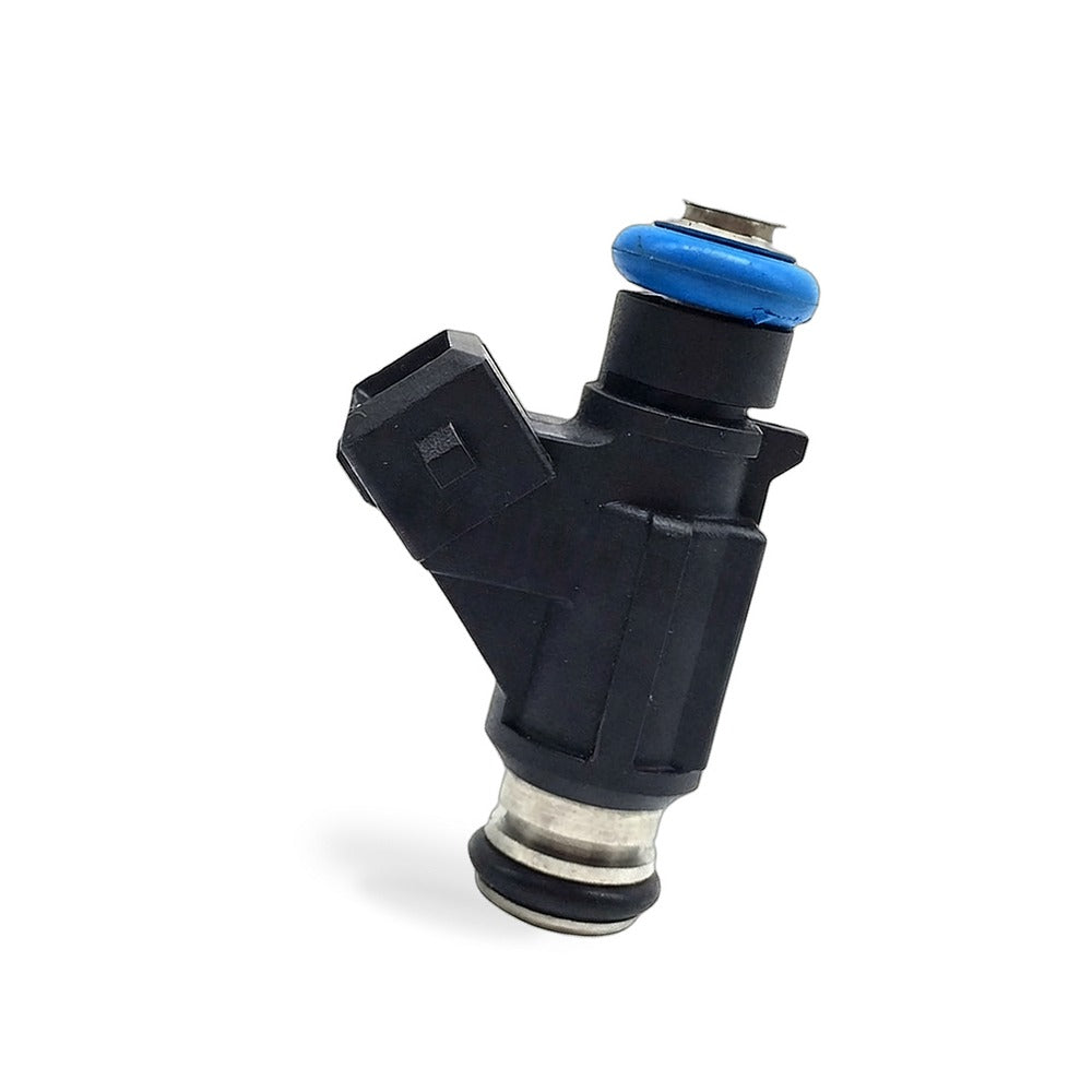 Fuel Injector Suitable for Changan Zhi Xing Zhongyi Jiabao Xinminyi 25339080 - BD1