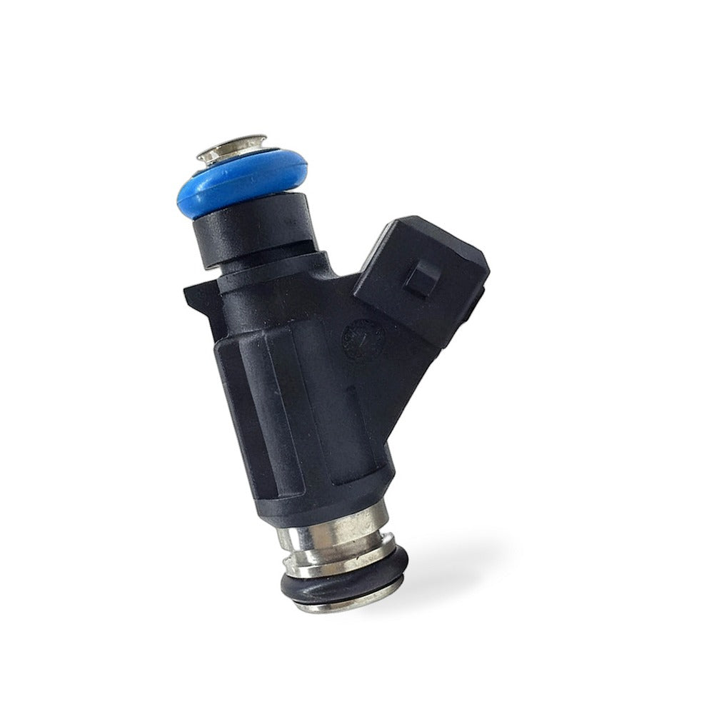 Fuel Injector Suitable for Changan Zhi Xing Zhongyi Jiabao Xinminyi 25339080 - BD4