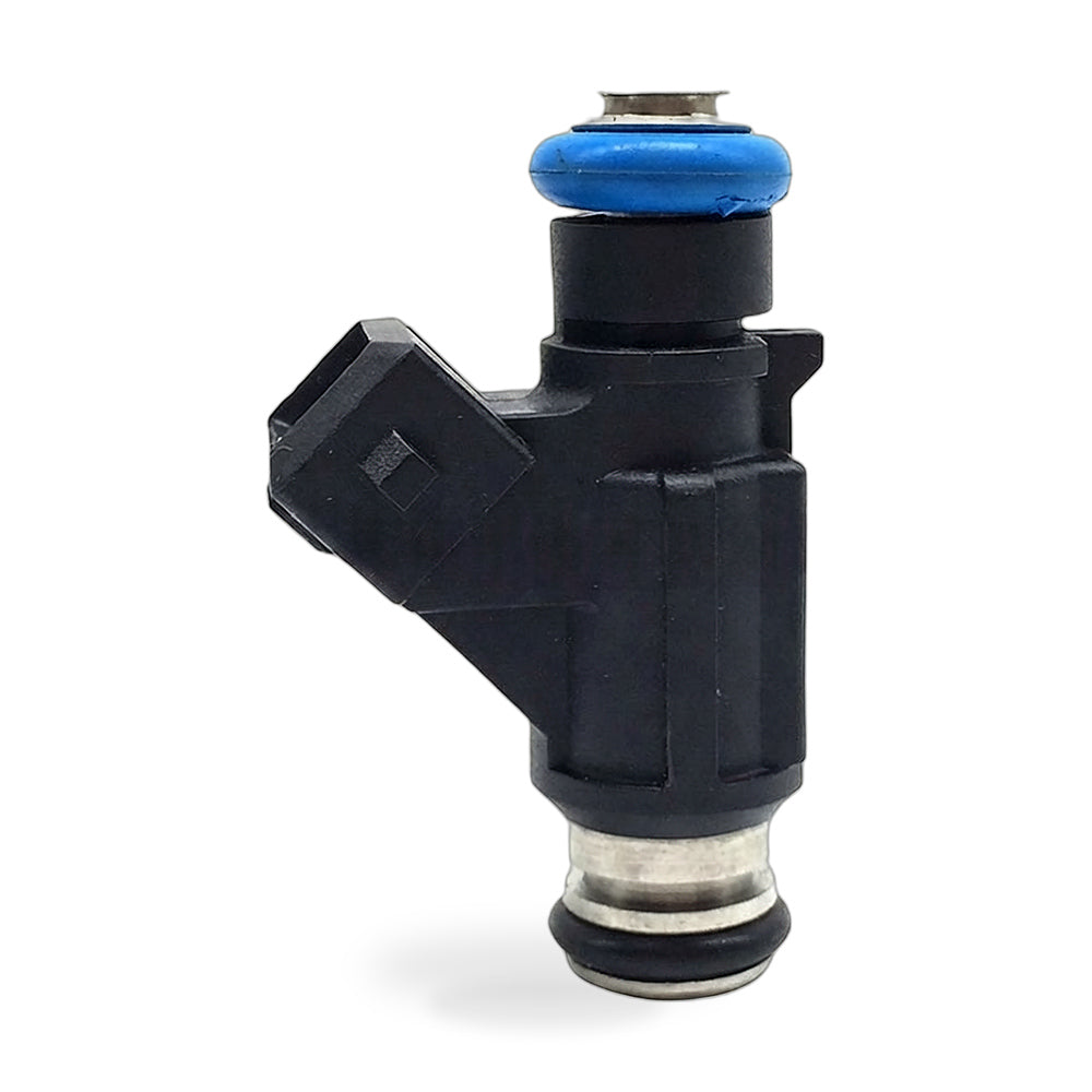 Fuel Injector Suitable for Changan Zhi Xing Zhongyi Jiabao Xinminyi 25339080 - ZT2