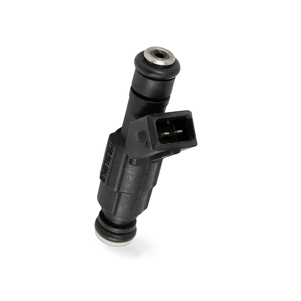 Fuel Injector Suitable for Great Wall Deer Pickup Safe Foton 0280156094 JY0553 - BD1