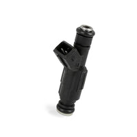 Fuel Injector Suitable for Great Wall Deer Pickup Safe Foton 0280156094 JY0553 - BD3