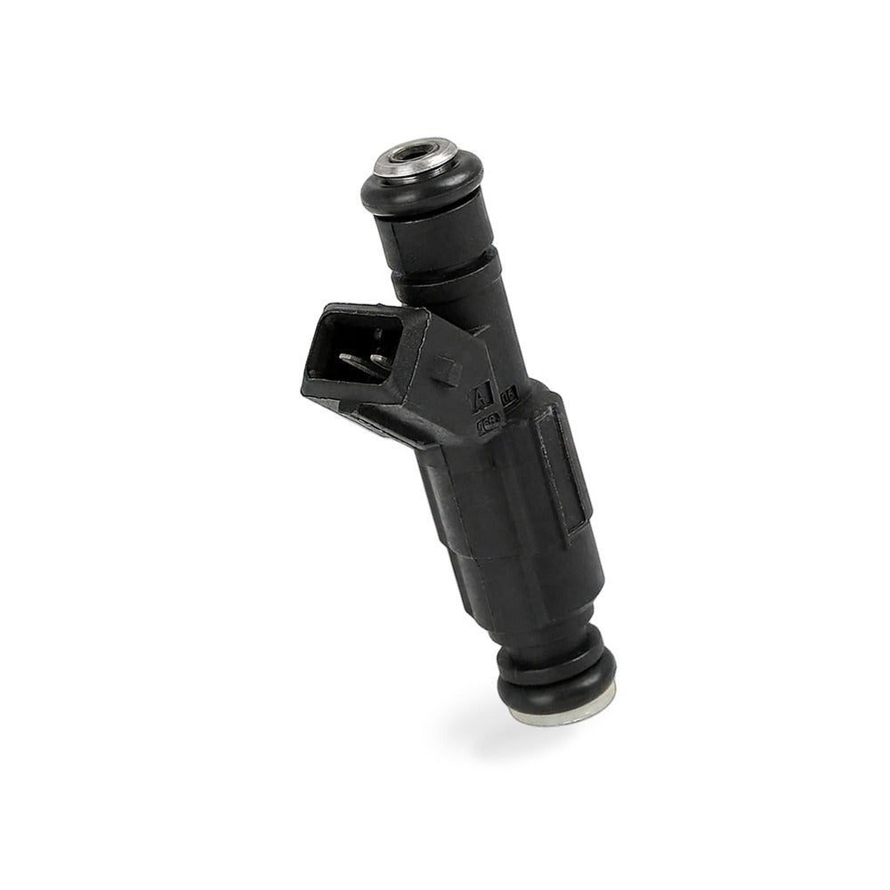 Fuel Injector Suitable for Great Wall Deer Pickup Safe Foton 0280156094 JY0553 - BD4