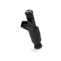 Fuel Injector Suitable for Great Wall Deer Pickup Safe Foton 0280156094 JY0553 - BD4