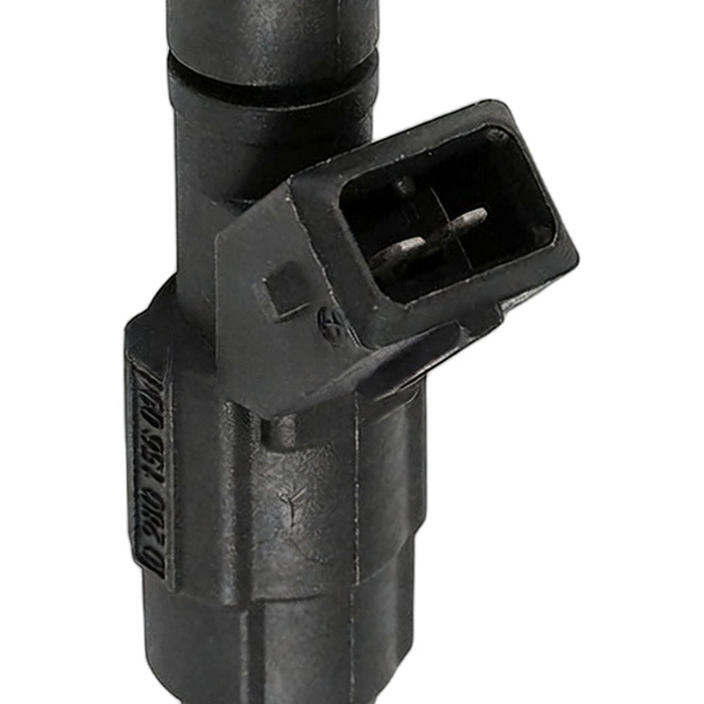Fuel Injector Suitable for Great Wall Deer Pickup Safe Foton 0280156094 JY0553 - XQ1
