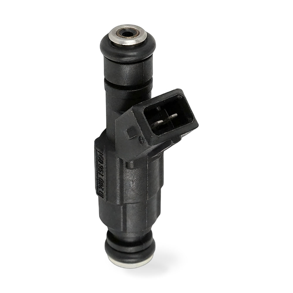 Fuel Injector Suitable for Great Wall Deer Pickup Safe Foton 0280156094 JY0553 - ZT2