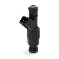Fuel Injector Suitable for Great Wall Deer Pickup Safe Foton 0280156094 JY0553 - ZT3