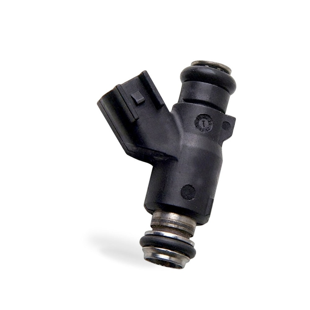 Fuel Injector Suitable for Changfeng Liebao BYD F3 Great Wall Haval Zhonghua - BD1