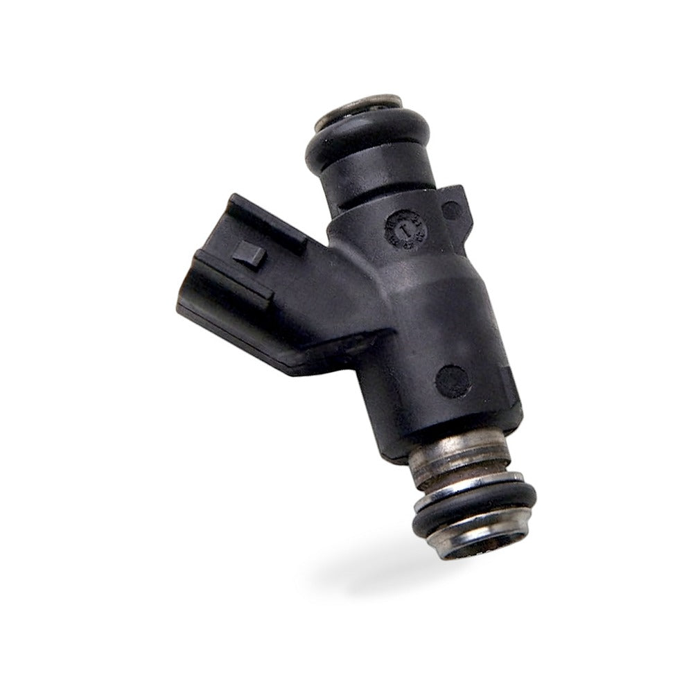 Fuel Injector Suitable for Changfeng Liebao BYD F3 Great Wall Haval Zhonghua - BD2