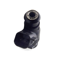 Fuel Injector Suitable for Changfeng Liebao BYD F3 Great Wall Haval Zhonghua - BD3