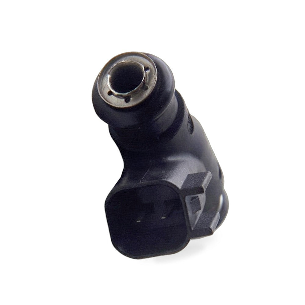 Fuel Injector Suitable for Changfeng Liebao BYD F3 Great Wall Haval Zhonghua - BD4
