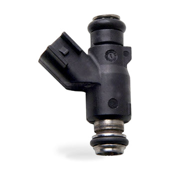 compare product Fuel Injector Suitable for Changfeng Liebao BYD F3 Great Wall Haval Zhonghua