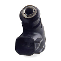 Fuel Injector Suitable for Changfeng Liebao BYD F3 Great Wall Haval Zhonghua - ZT3