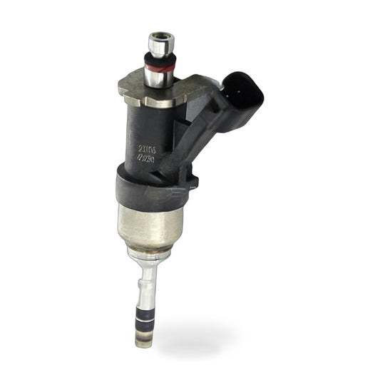 Fuel Injector Suitable for Cadillac ATS CTS Escalade 12730214 12730215 JY1951 - ZT2