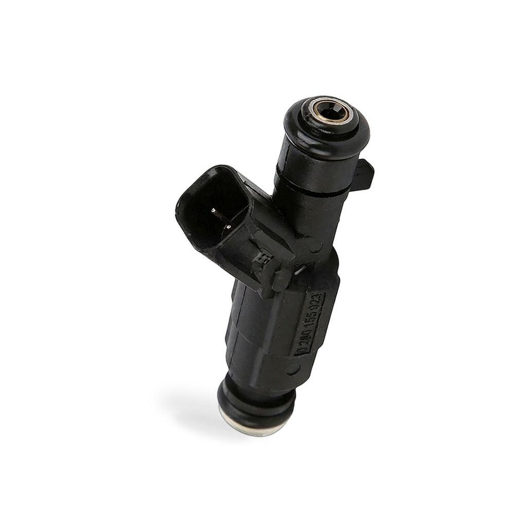 Fuel Injector Suitable for Cadillac STS DeVille Seville 4.6L 0280155923 12559036 - BD1