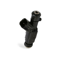 Fuel Injector Suitable for Cadillac STS DeVille Seville 4.6L 0280155923 12559036 - BD1