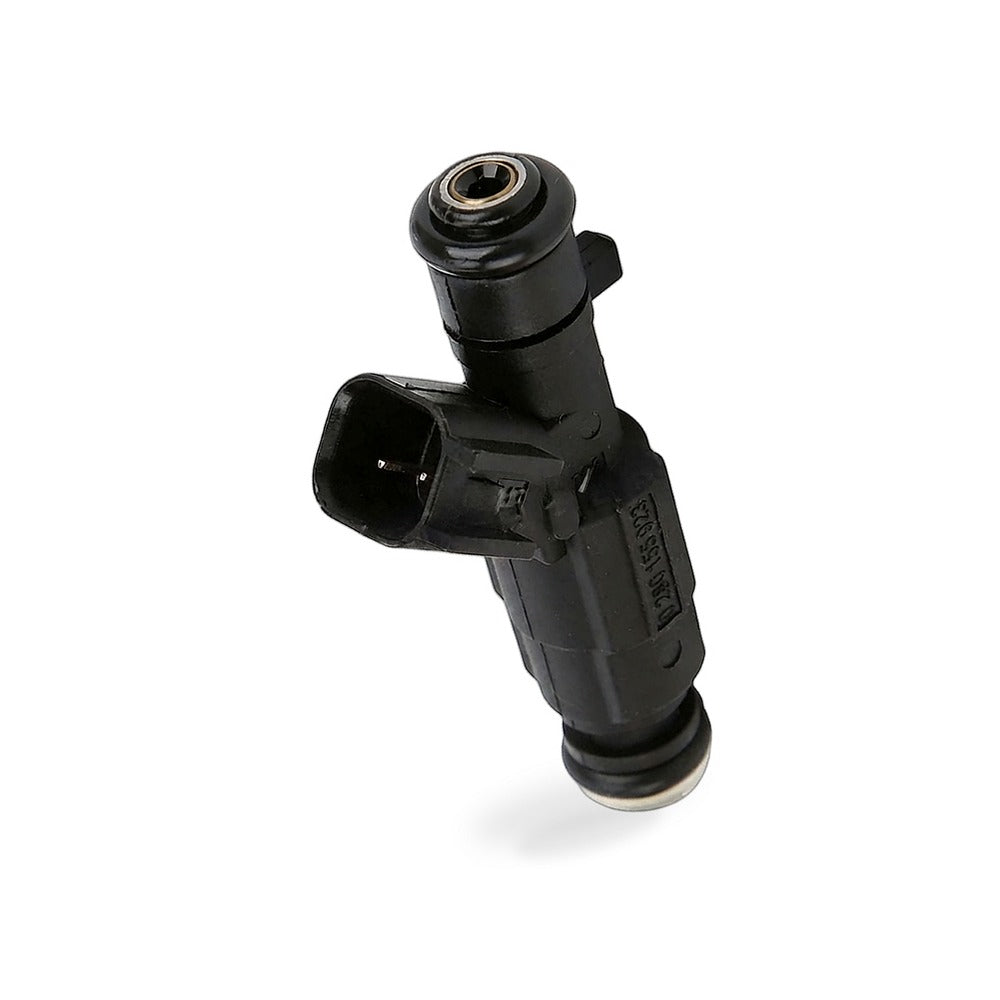 Fuel Injector Suitable for Cadillac STS DeVille Seville 4.6L 0280155923 12559036 - BD2