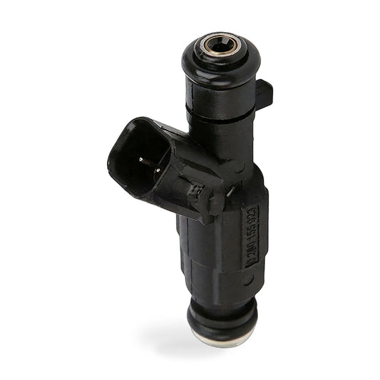Fuel Injector Suitable for Cadillac STS DeVille Seville 4.6L 0280155923 12559036 - ZT2