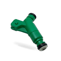 Fuel Injector 0280156025 Suitable for Peugeot 106 206 Citroen C2 Saxo