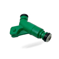 Fuel Injector 0280156025 Suitable for Peugeot 106 206 Citroen C2 Saxo