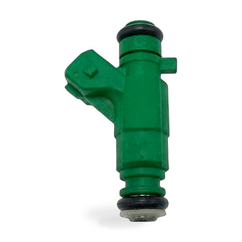 compare product Fuel Injector 0280156025 Suitable for Peugeot 106 206 Citroen C2 Saxo